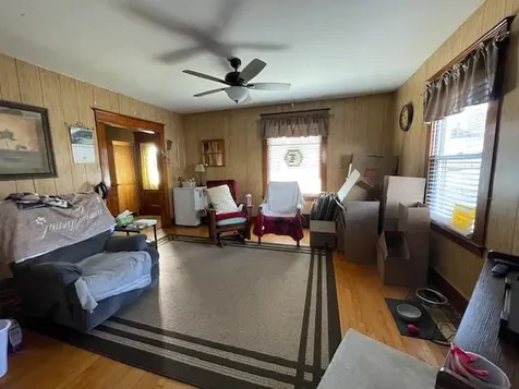28 10th Street Berlin NH 03570