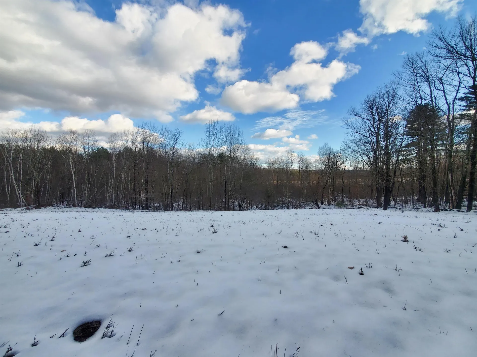 Lot 1 South Hemlock Road Charlestown NH 03603