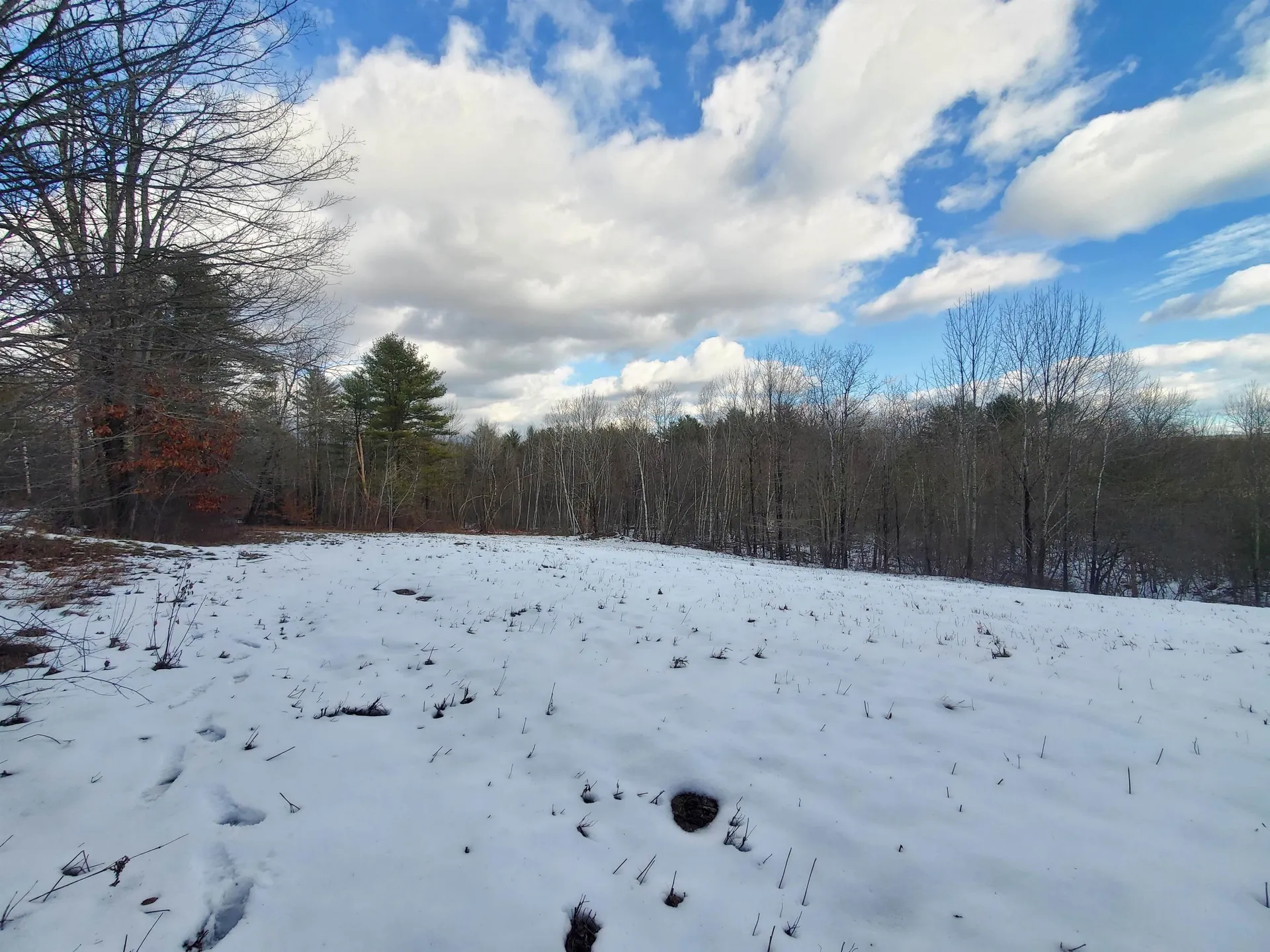 Lot 1 South Hemlock Road Charlestown NH 03603