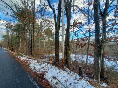 Lot 1 South Hemlock Road Charlestown NH 03603