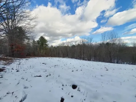 Lot 1 South Hemlock Road Charlestown NH 03603