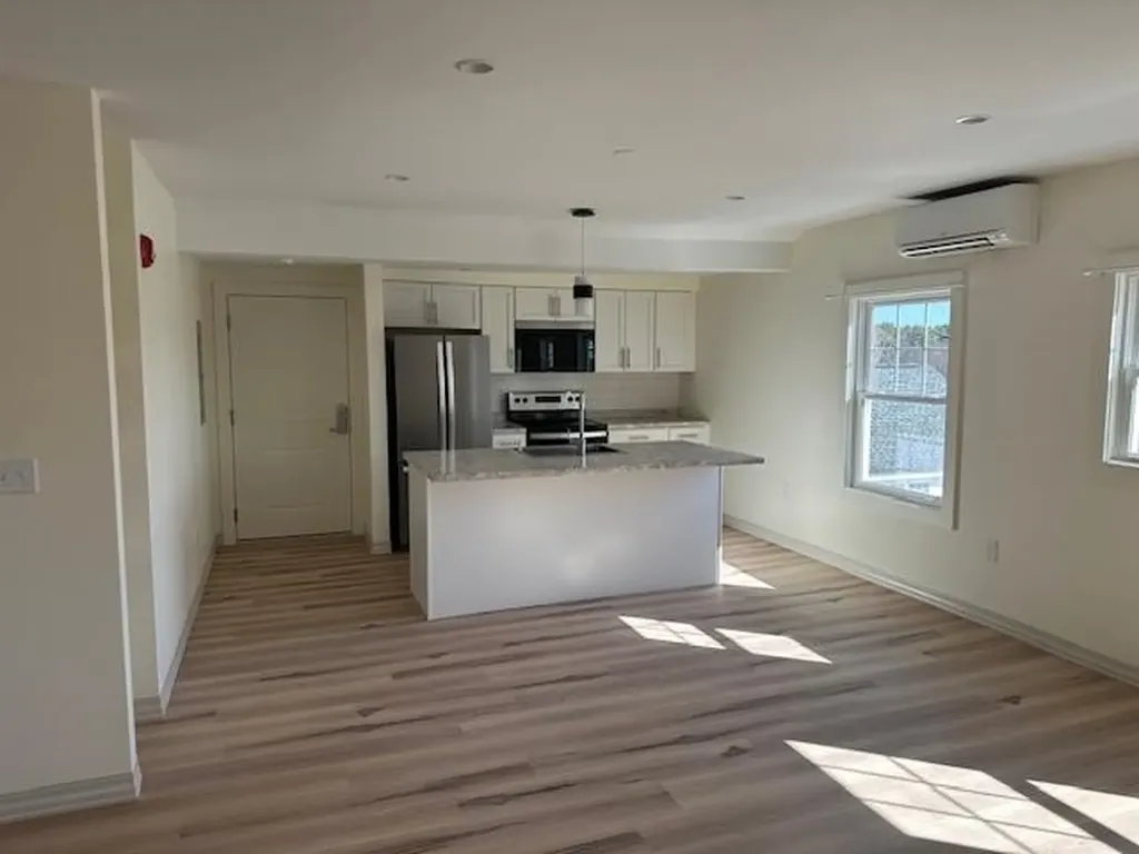 38 Ladds Lane Epping NH 03042