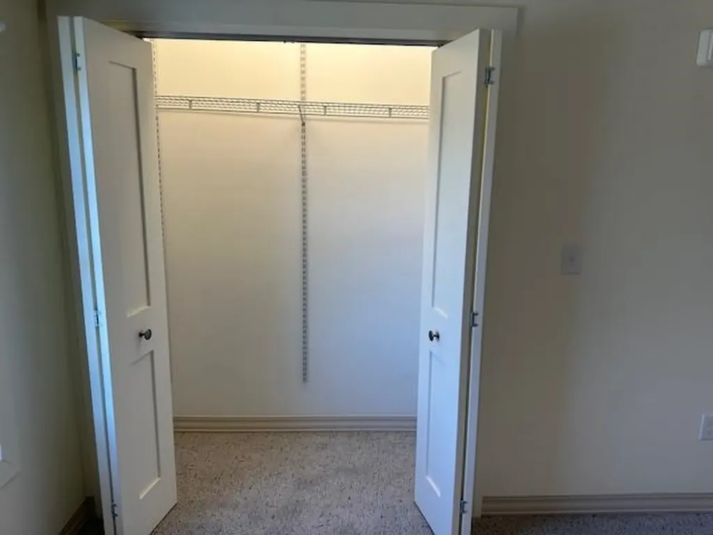 38 Ladds Lane Epping NH 03042