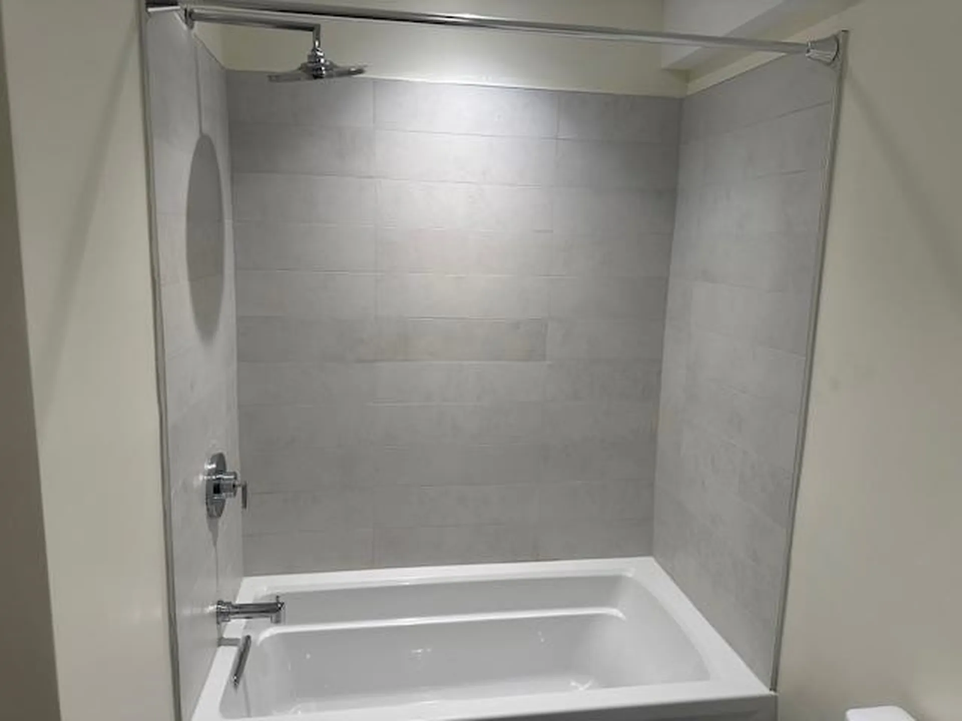 38 Ladds Lane Epping NH 03042