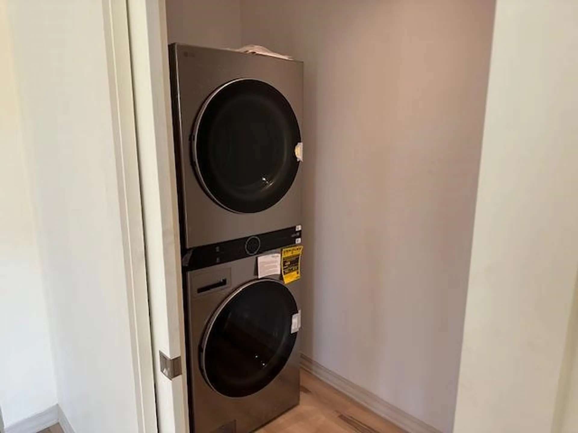 38 Ladds Lane Epping NH 03042