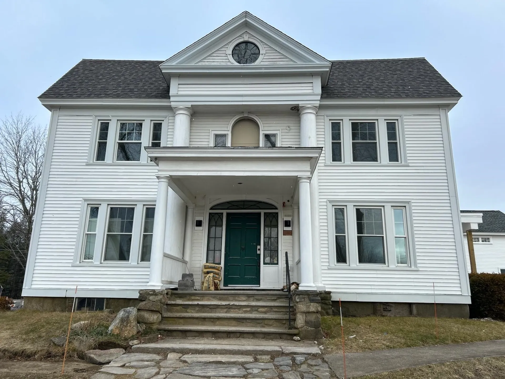 38 Ladds Lane Epping NH 03042