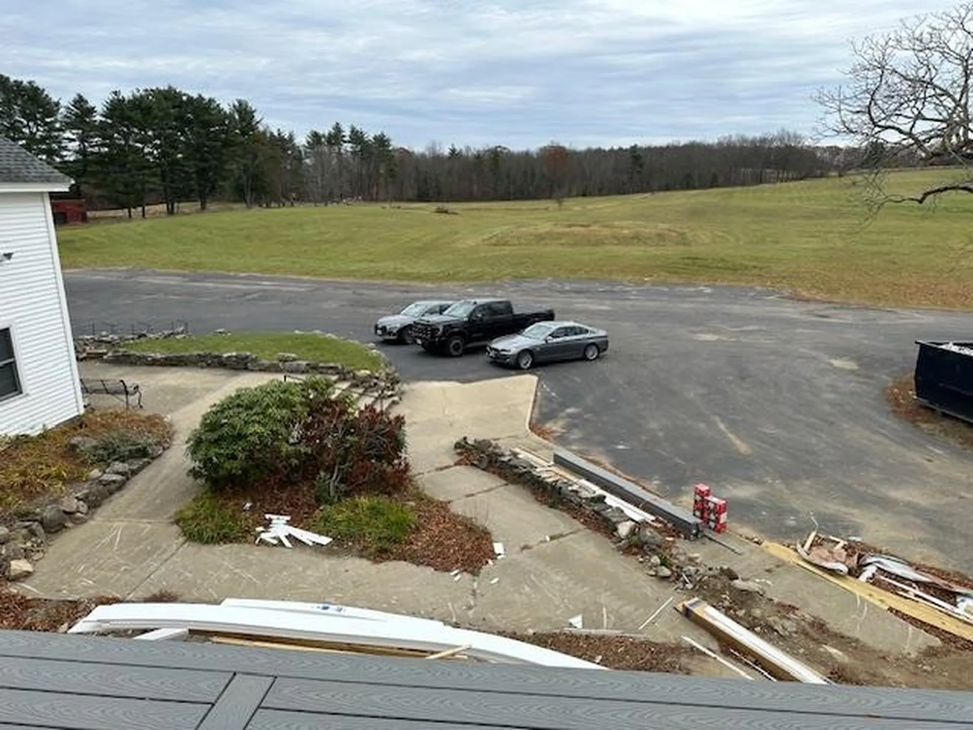 38 Ladds Lane Epping NH 03042