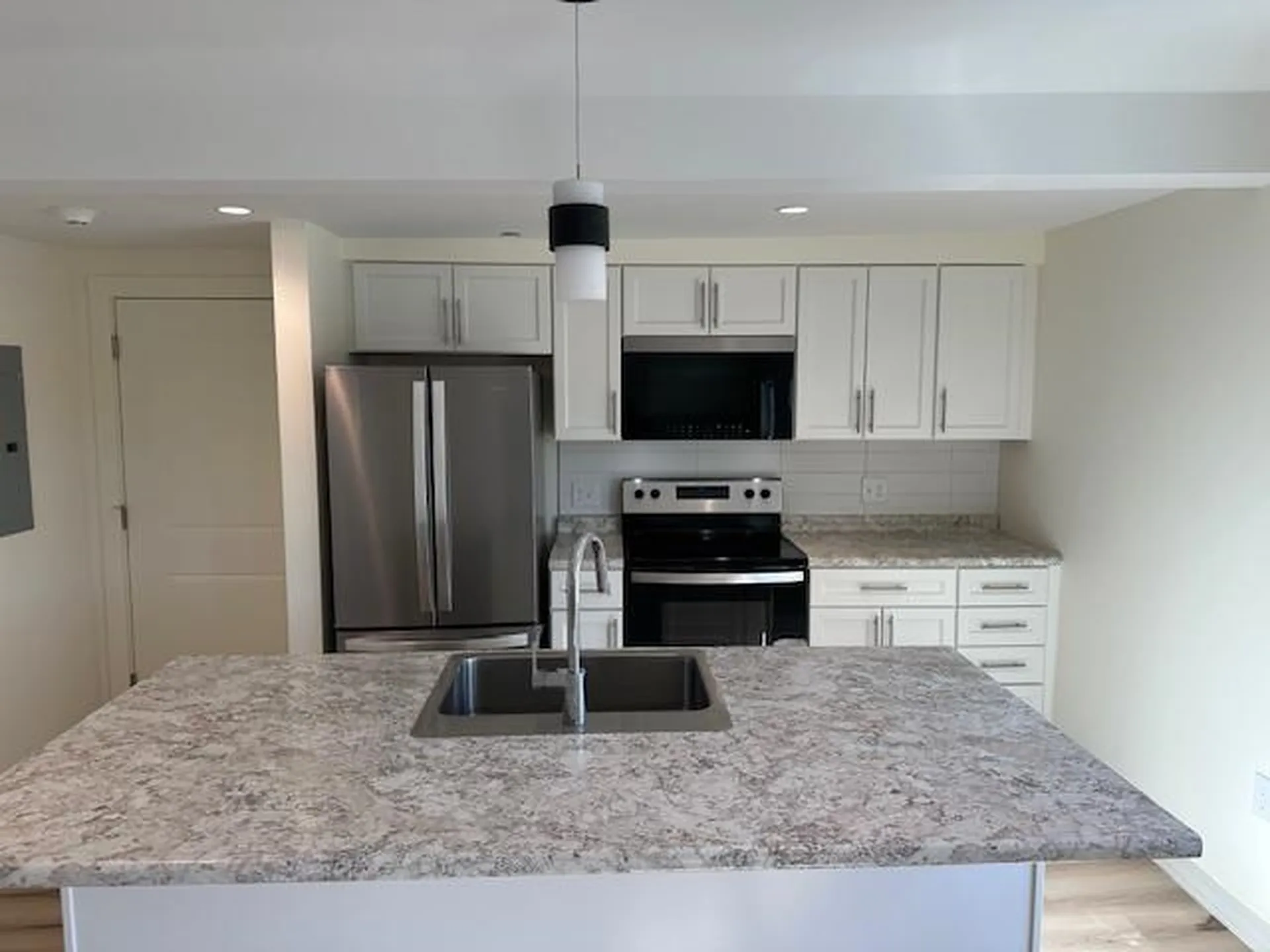 38 Ladds Lane Epping NH 03042