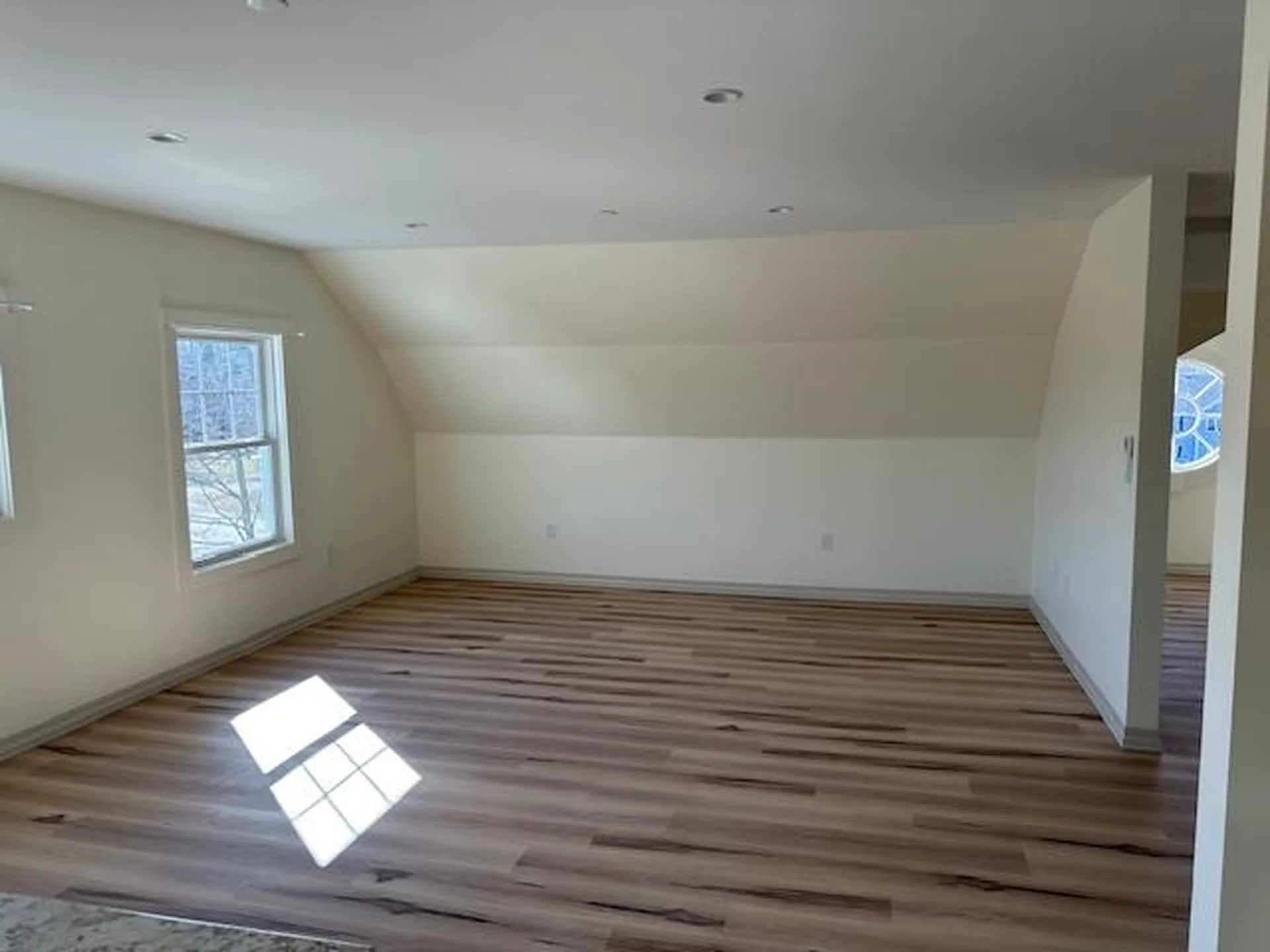 38 Ladds Lane Epping NH 03042