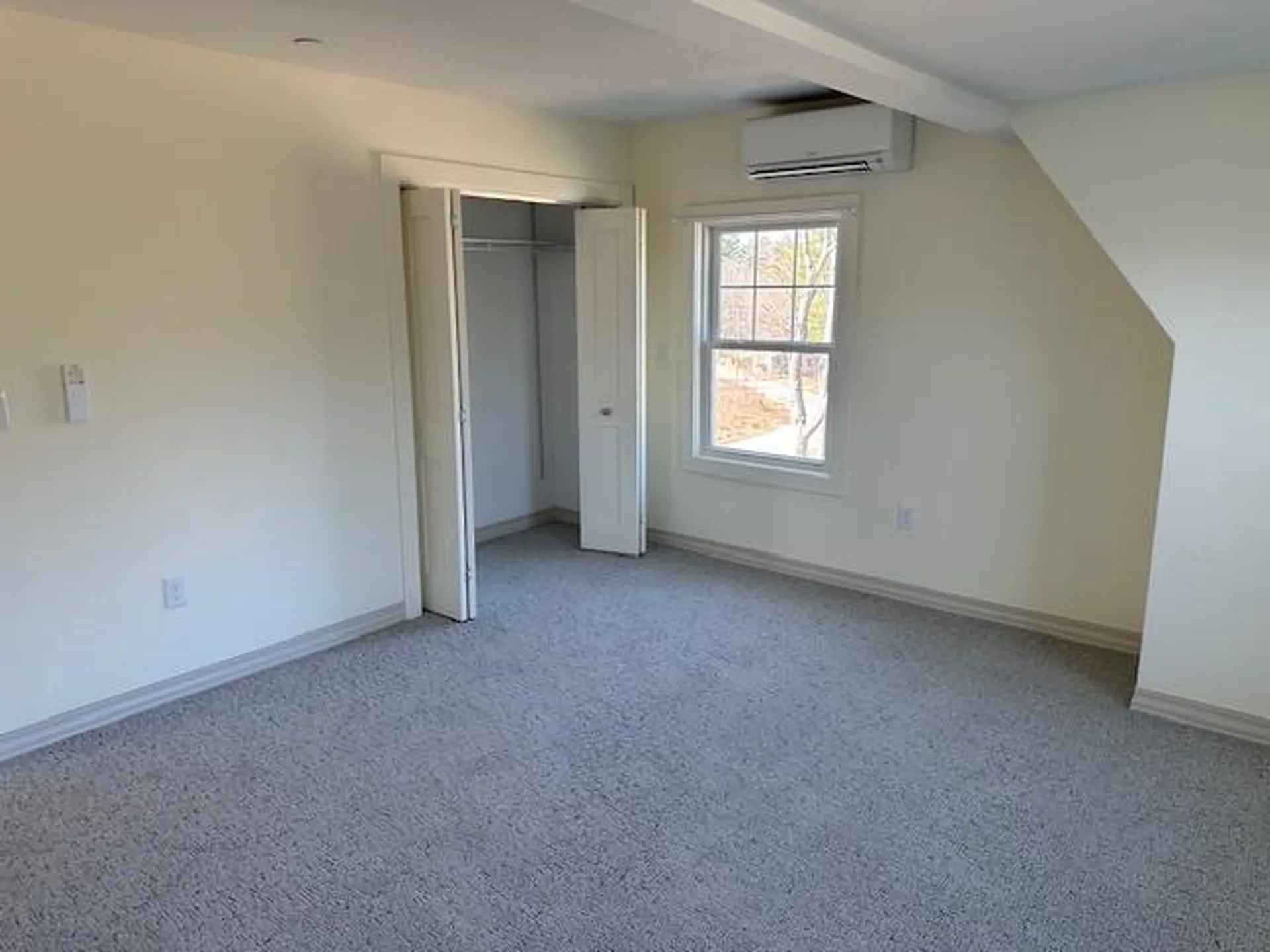 38 Ladds Lane Epping NH 03042