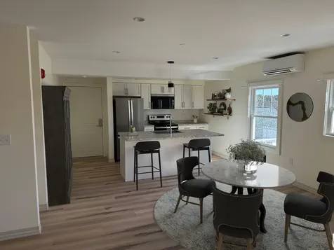 38 Ladds Lane Epping NH 03042