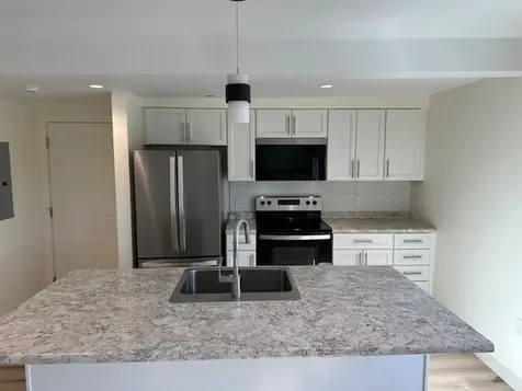 38 Ladds Lane Epping NH 03042