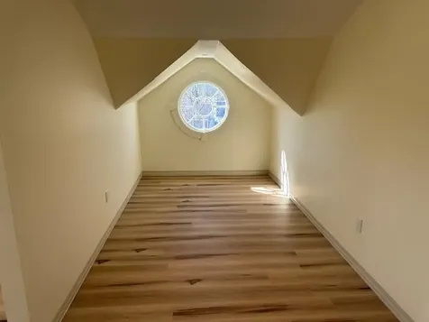 38 Ladds Lane Epping NH 03042