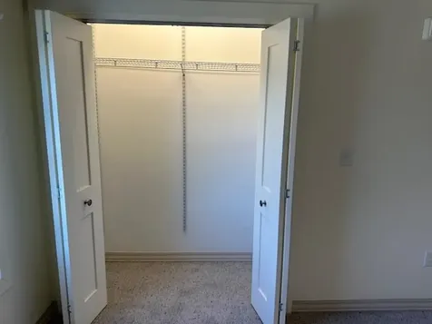 38 Ladds Lane Epping NH 03042