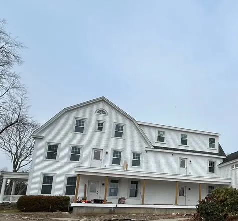 38 Ladds Lane Epping NH 03042