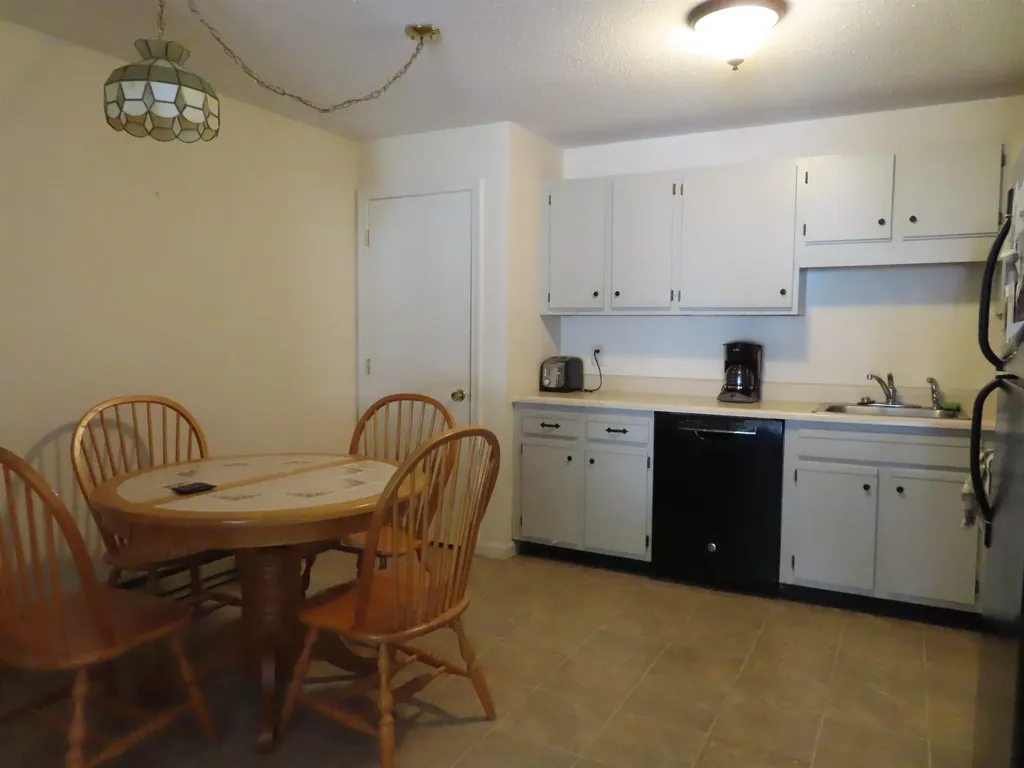 130 Endicott Street Laconia NH 03246
