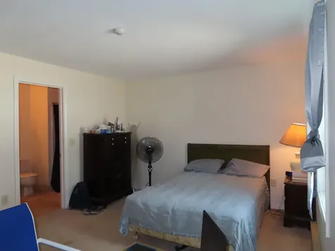130 Endicott Street Laconia NH 03246