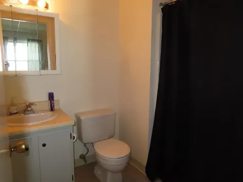 130 Endicott Street Laconia NH 03246