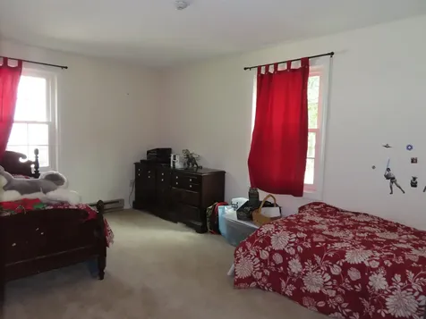 130 Endicott Street Laconia NH 03246