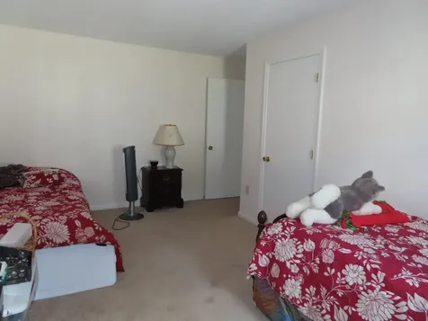 130 Endicott Street Laconia NH 03246