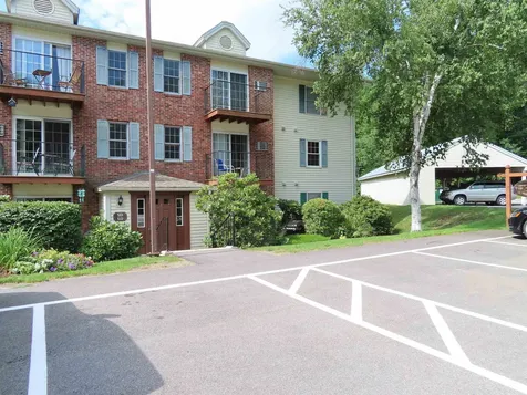 130 Endicott Street Laconia NH 03246