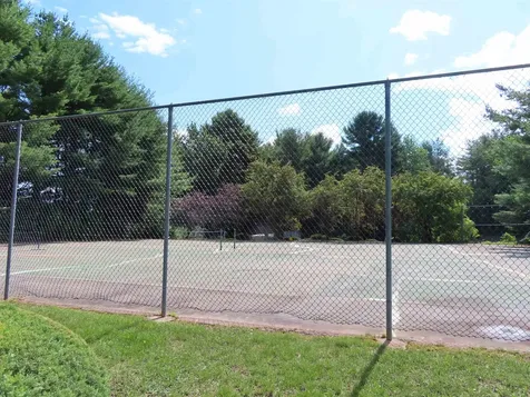 130 Endicott Street Laconia NH 03246