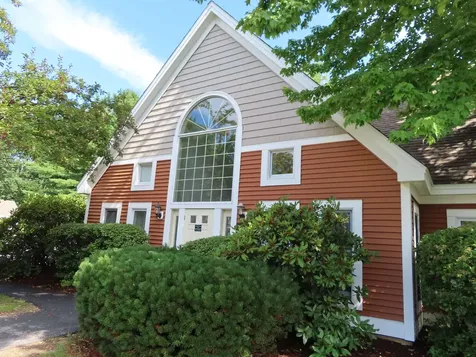 130 Endicott Street Laconia NH 03246