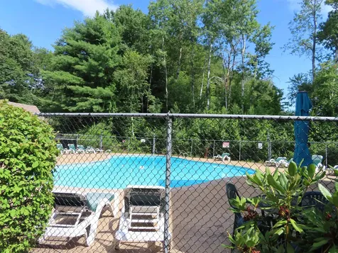 130 Endicott Street Laconia NH 03246
