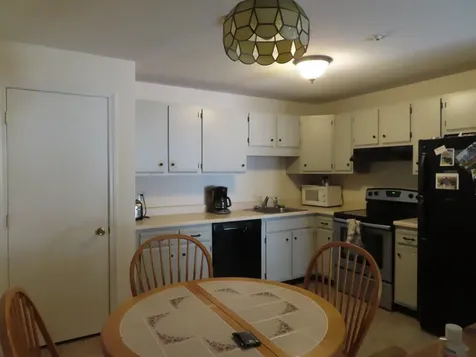 130 Endicott Street Laconia NH 03246