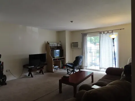 130 Endicott Street Laconia NH 03246