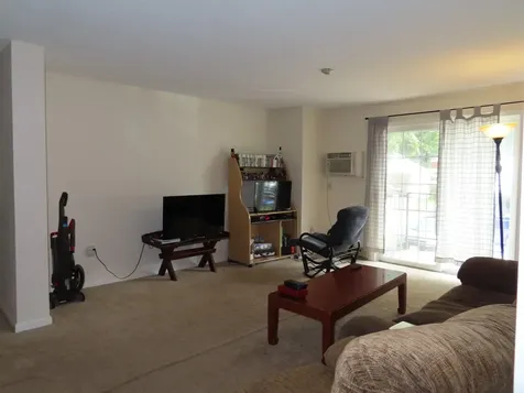 130 Endicott Street Laconia NH 03246