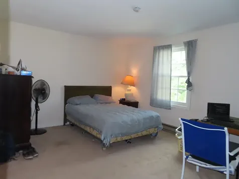 130 Endicott Street Laconia NH 03246