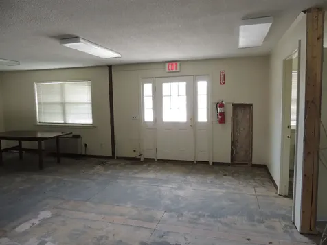 150 Daniel Webster Highway Belmont NH 03220