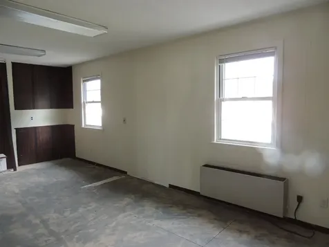 150 Daniel Webster Highway Belmont NH 03220