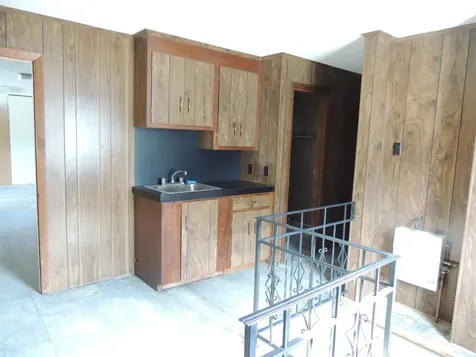 150 Daniel Webster Highway Belmont NH 03220