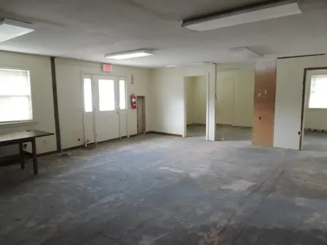 150 Daniel Webster Highway Belmont NH 03220