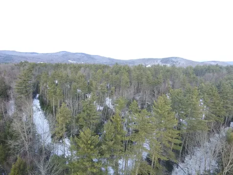 01 Windmill Road Campton NH 03223