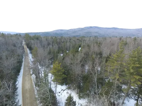 01 Windmill Road Campton NH 03223