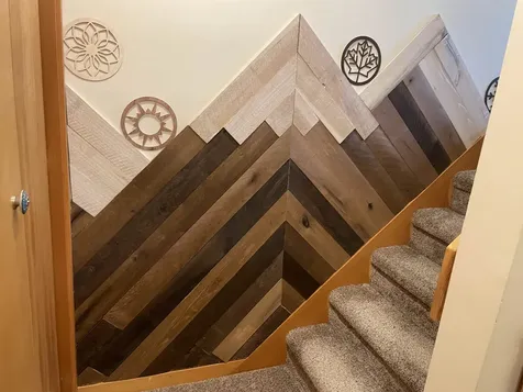 6 Tee Drive Wilmington VT 05363