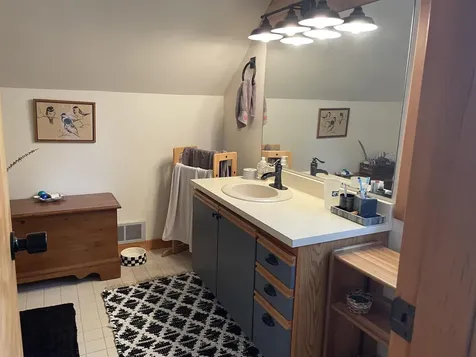 6 Tee Drive Wilmington VT 05363