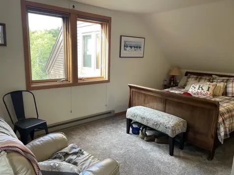 6 Tee Drive Wilmington VT 05363