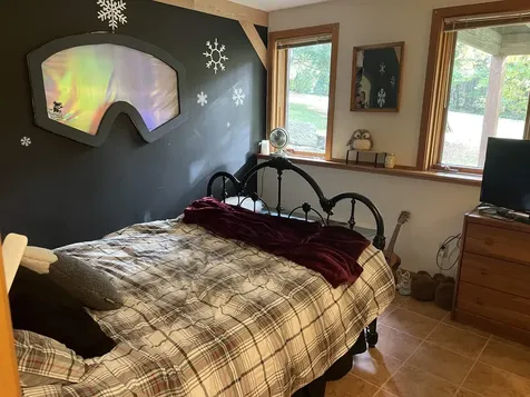 6 Tee Drive Wilmington VT 05363