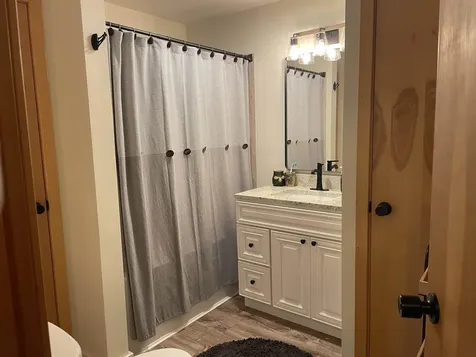 6 Tee Drive Wilmington VT 05363