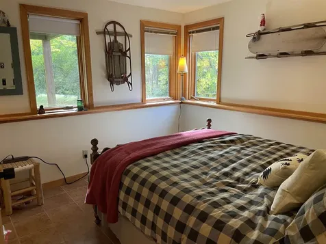 6 Tee Drive Wilmington VT 05363