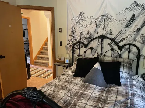 6 Tee Drive Wilmington VT 05363