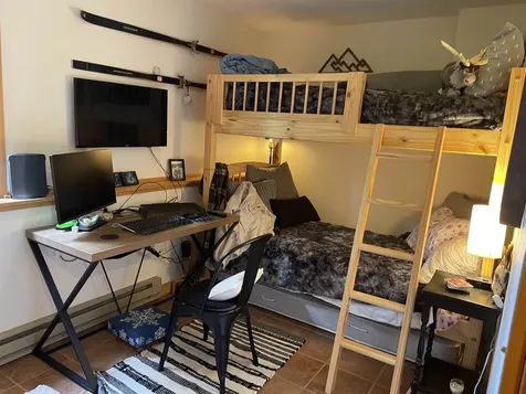 6 Tee Drive Wilmington VT 05363