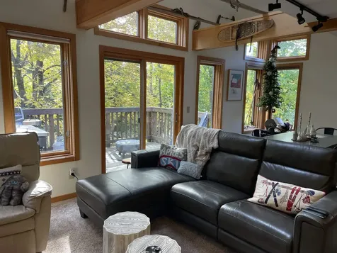 6 Tee Drive Wilmington VT 05363