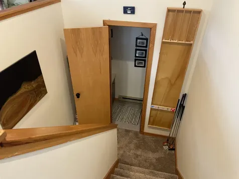 6 Tee Drive Wilmington VT 05363