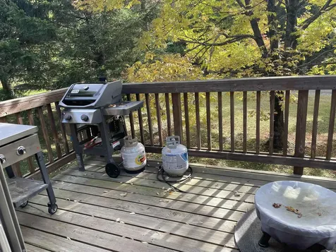 6 Tee Drive Wilmington VT 05363