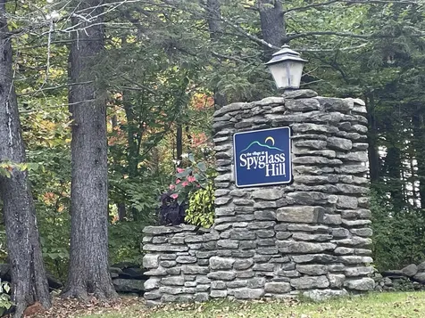 6 Tee Drive Wilmington VT 05363